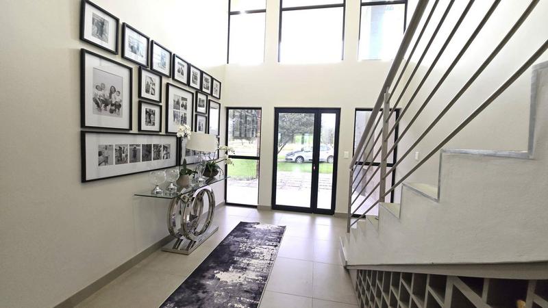 4 Bedroom Property for Sale in La Camargue Private Country Estate North West